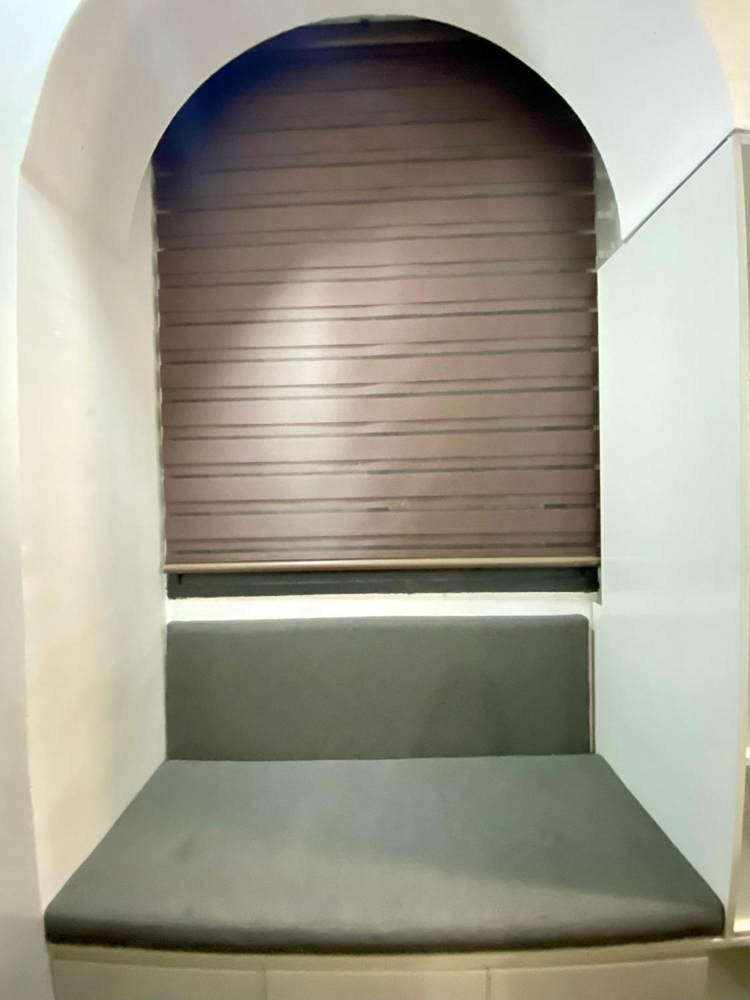ホーチミン市Start House Coliving Walk 5 Minute To The Airportアパートメント エクステリア 写真